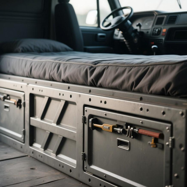 Sleeper