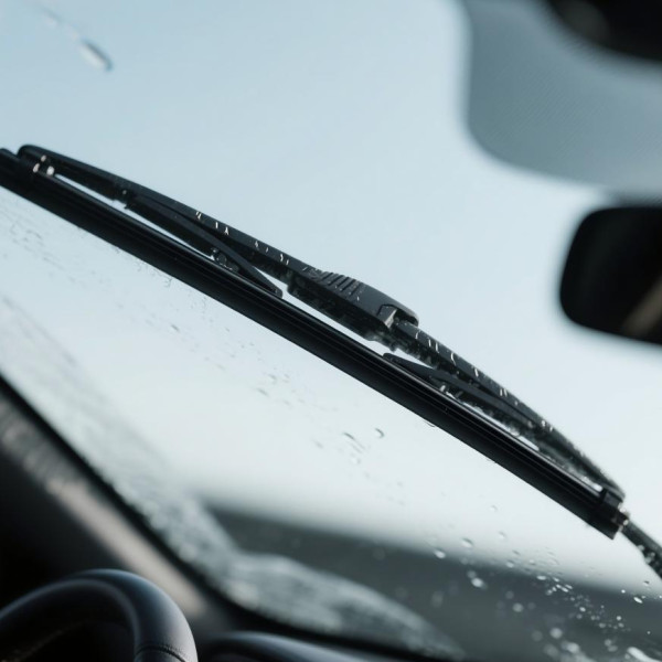Wiper