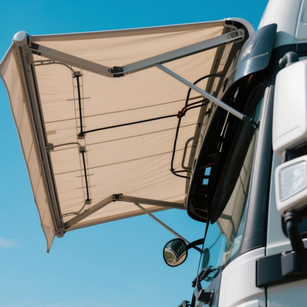 Sun Visor