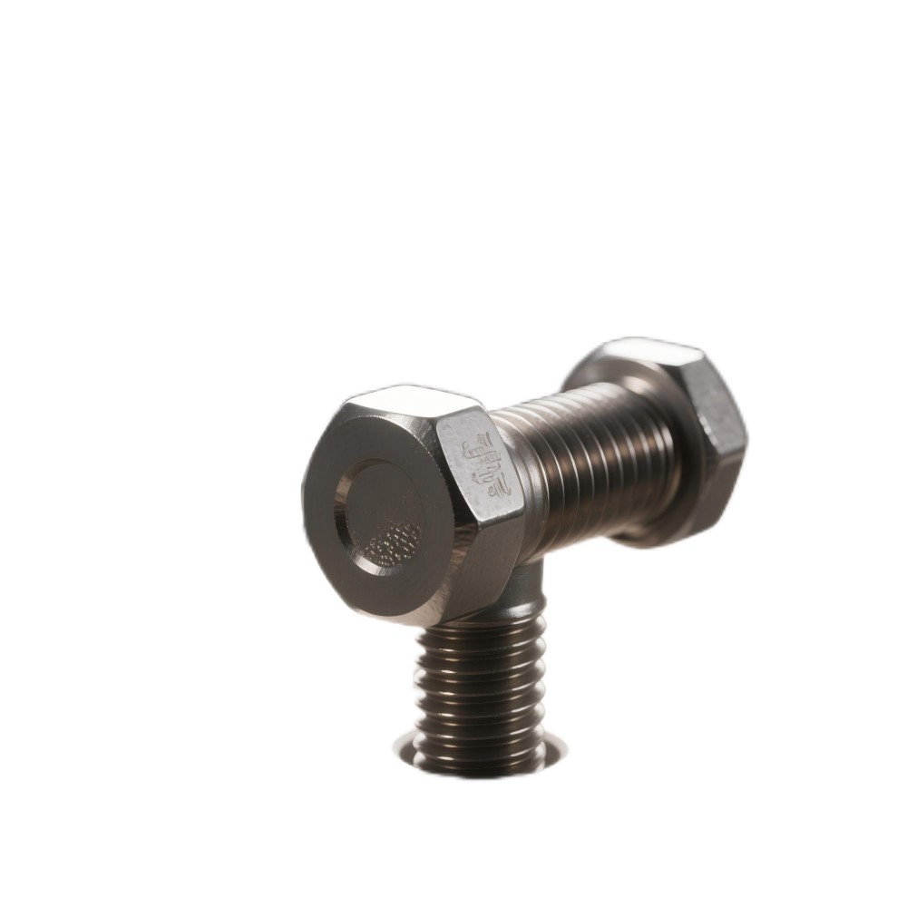 Bolt