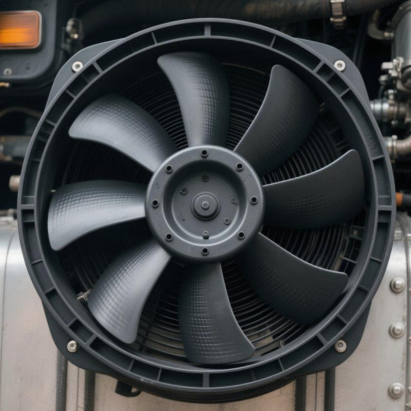 Fan