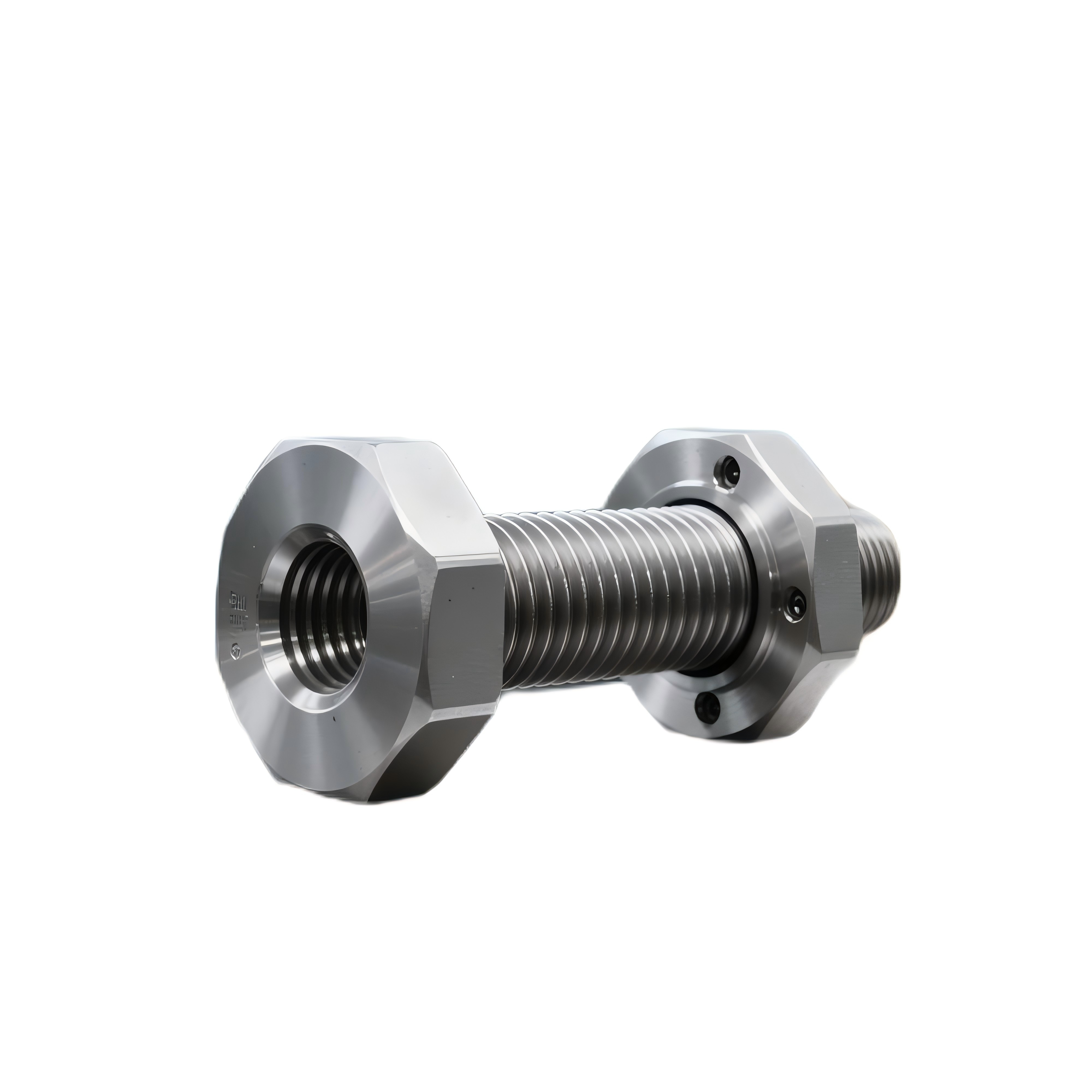 Bolt