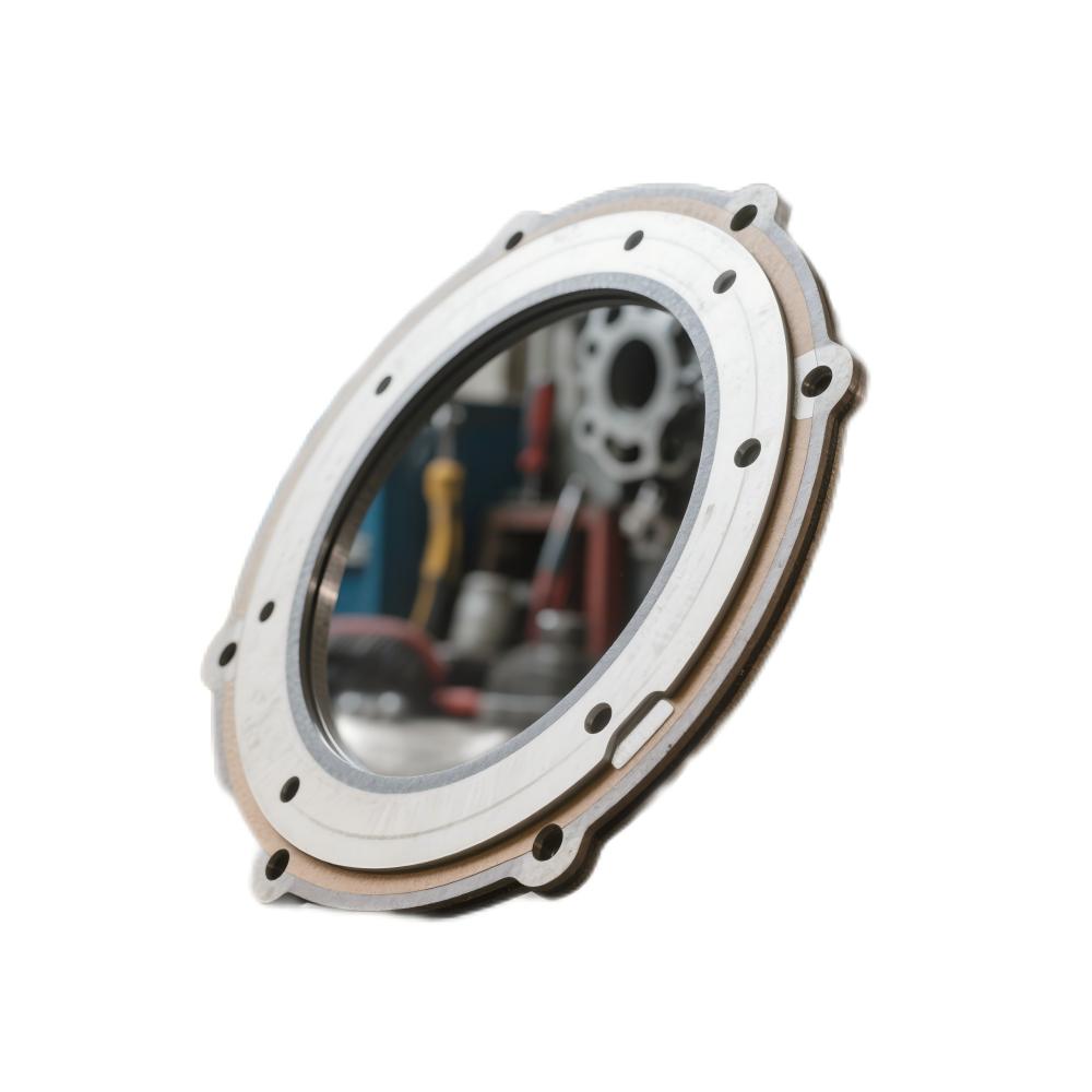 Gasket