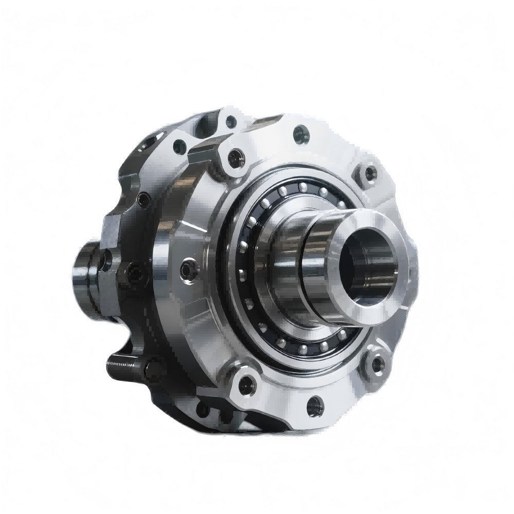 Clutch release bearing ass
