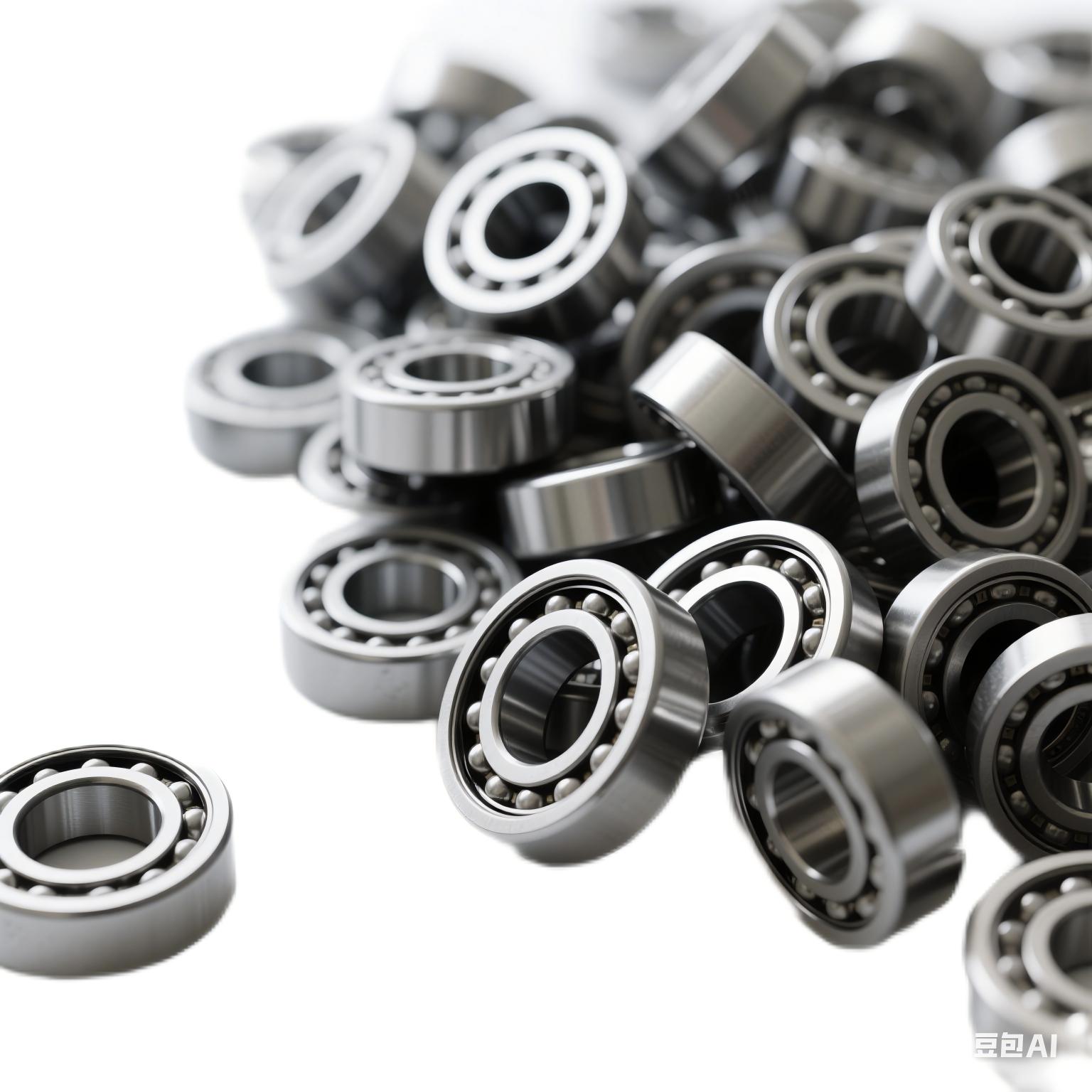 Bearing