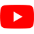 Follow us on Youtobe